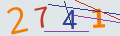 verifycode